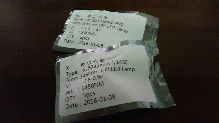 Jasa Pembayaran PayPal (Verified Seller)