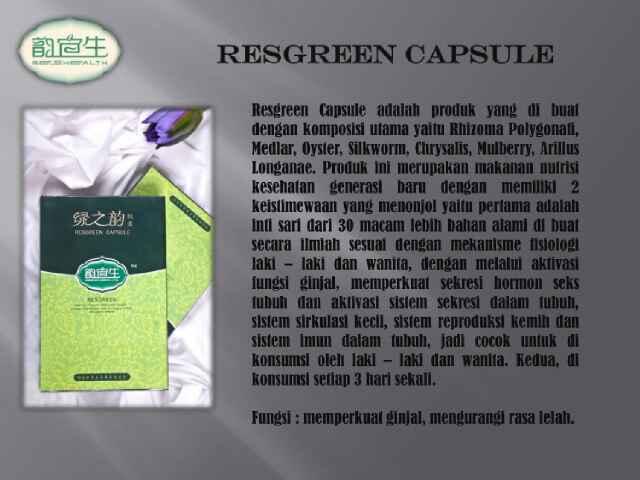 MLM produk dr tiongkok, baru running desember 2015. Member masih sedkit. Take Action
