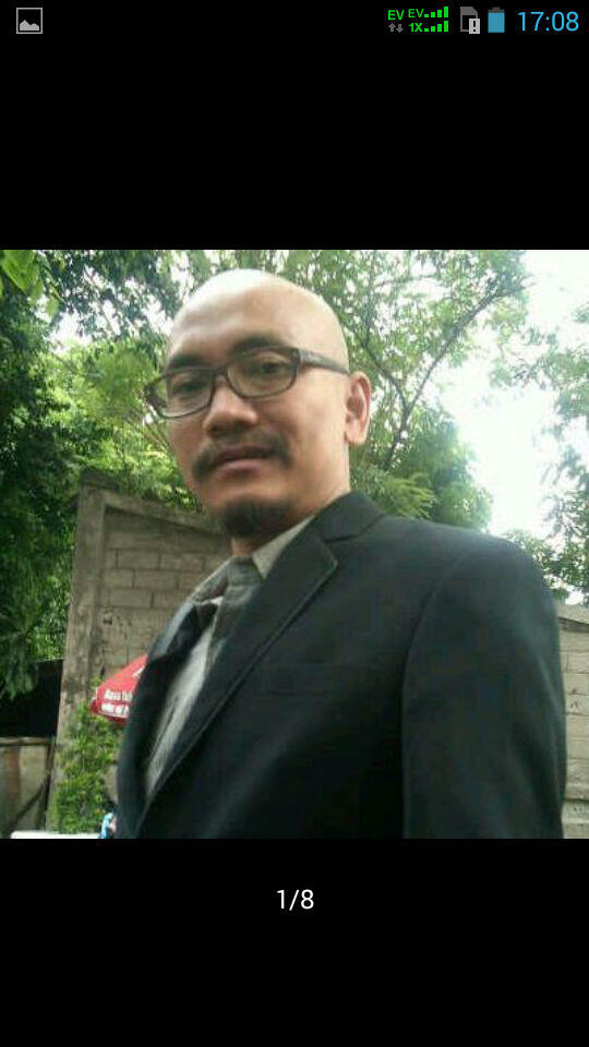 Cerai ..... Nipu ..... Kawin Lagi = Fransiskus Rio Sulaiman / Lay Kin Nam