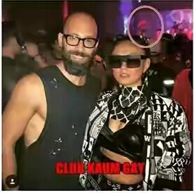 Agnez Mo Akhirnya Go Internasional