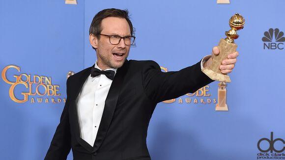 Ini Dia Jawara Ajang Penghargaan Golden Globe 2016