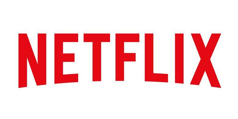 Nonton di Netflix, Satu Film Sedot Kuota 6 GB