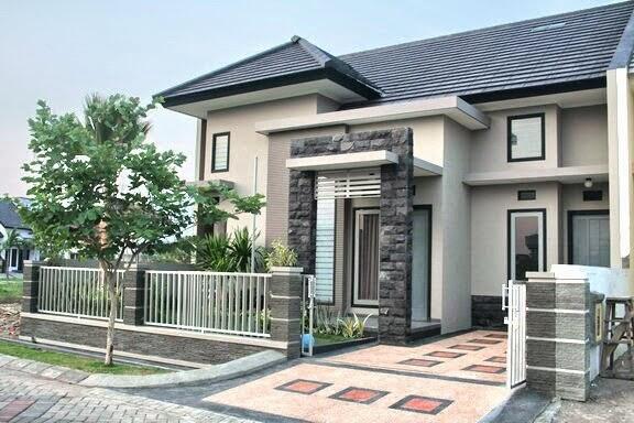 10 Cara Menambahkan Karakter Konsep Interior pada Rumah Baru