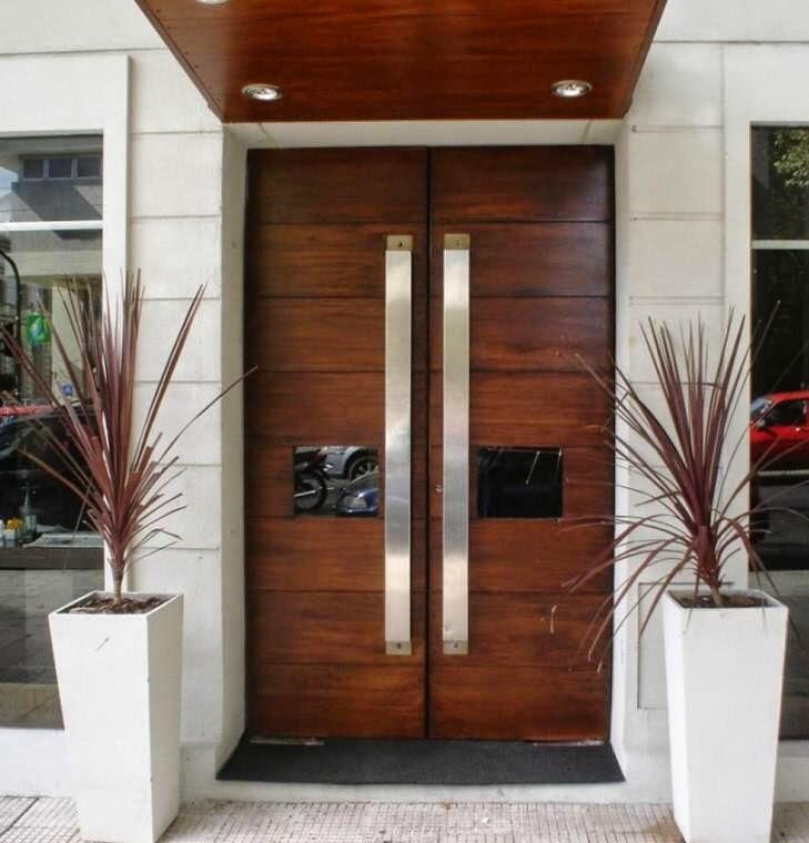 10 Cara Menambahkan Karakter Konsep Interior pada Rumah Baru