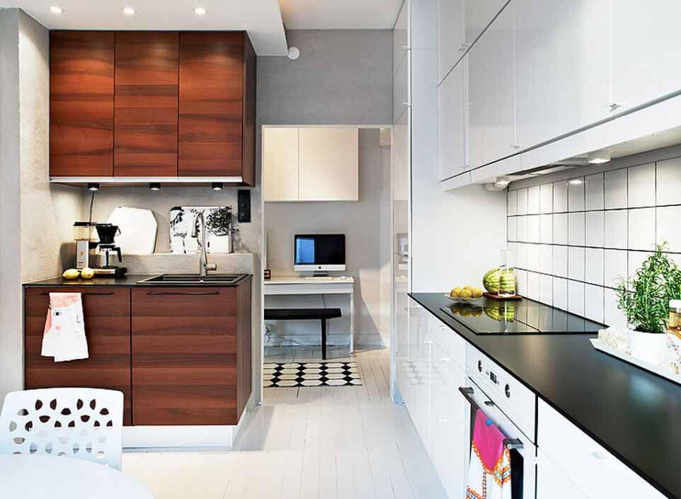 10 Cara Menambahkan Karakter Konsep Interior pada Rumah Baru
