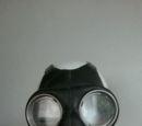 Sejarah Gas Mask Lengkap Mulustrasi!