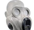 Sejarah Gas Mask Lengkap Mulustrasi!