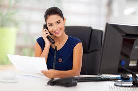 Secretary Director