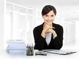 Secretary Director