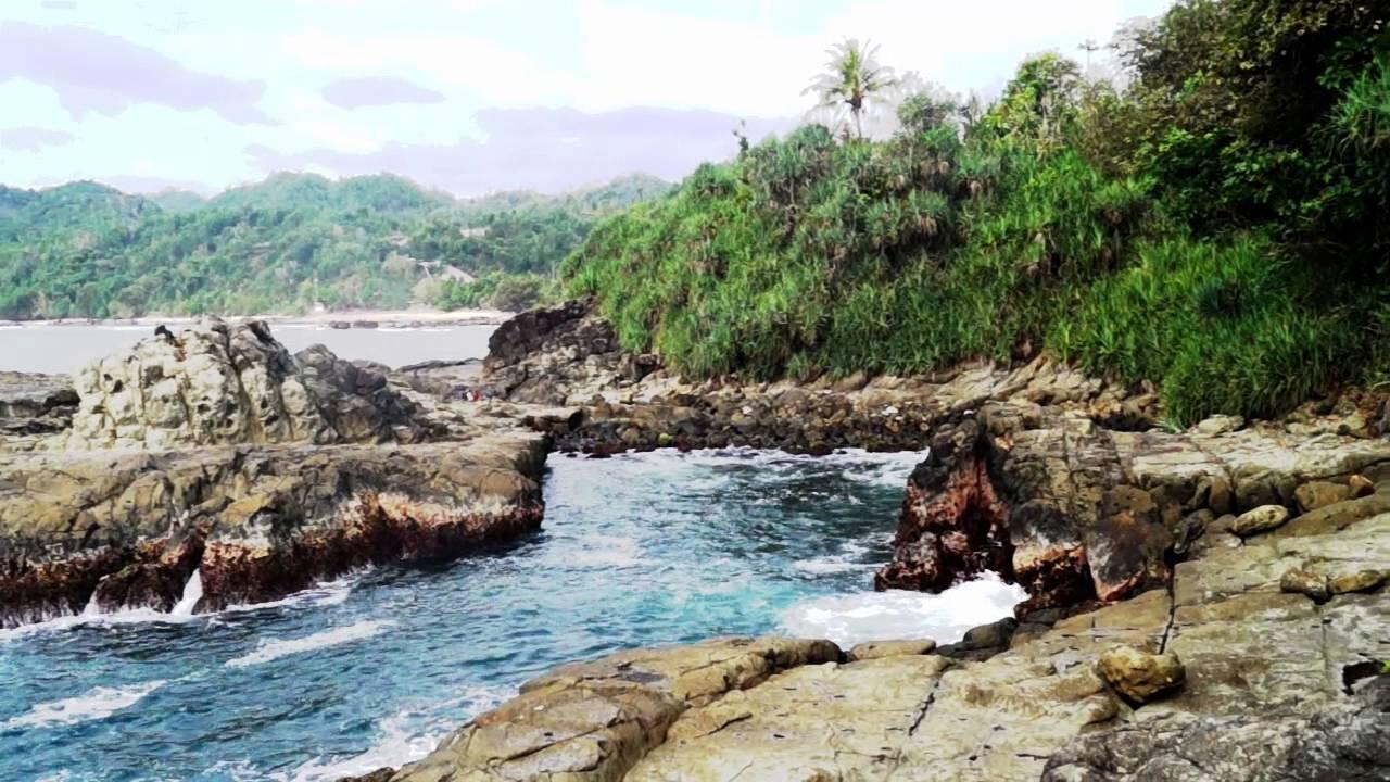 10 Tempat Wisata Keren di Jogja