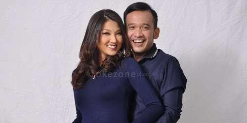 What?? Makan Nasi Ama Telor Ceplok,Ruben Bayar 500Ribu