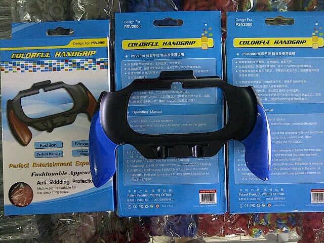 ▄▀▄▀▄▀ ▄▀ PS Vita, PSP dan 3DSXL ▄▀▄▀▄▀▄▀ ACCESSORIES ▄▀▄▀▄▀▄▀
