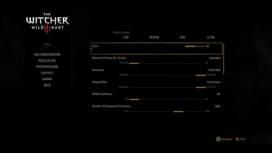 Gaming Test AMD Athlon X4 860K + PowerColor R9 380 4GB