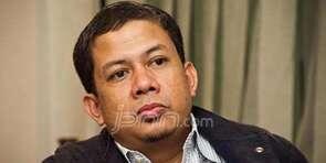 DARURAT! Bahas Masa Depan, KMP Segera Gelar Rapat Presidium