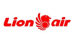 PILOT LION AIR VS PILOT GARUDA INDONESIA, WOW KAKA WOW!!