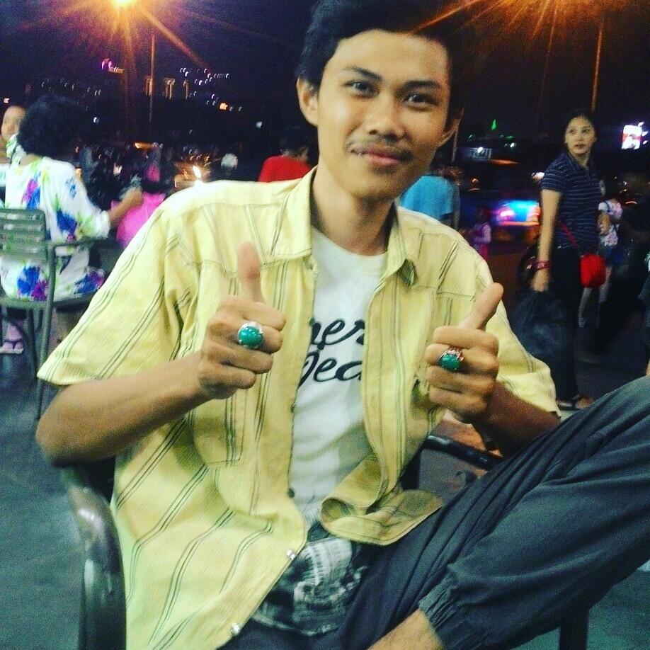 Surat Terbuka untuk id Kaskus ariegems