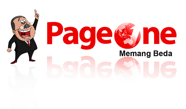 kaskus-image