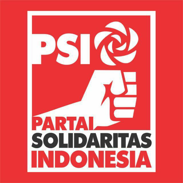 Lowongan Kepengurusan Partai Solidaritas Indonesia Cirebon 