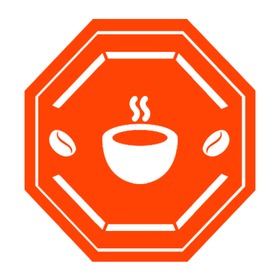 Dibutuhkan Calon Barista & Waiter - Bandung