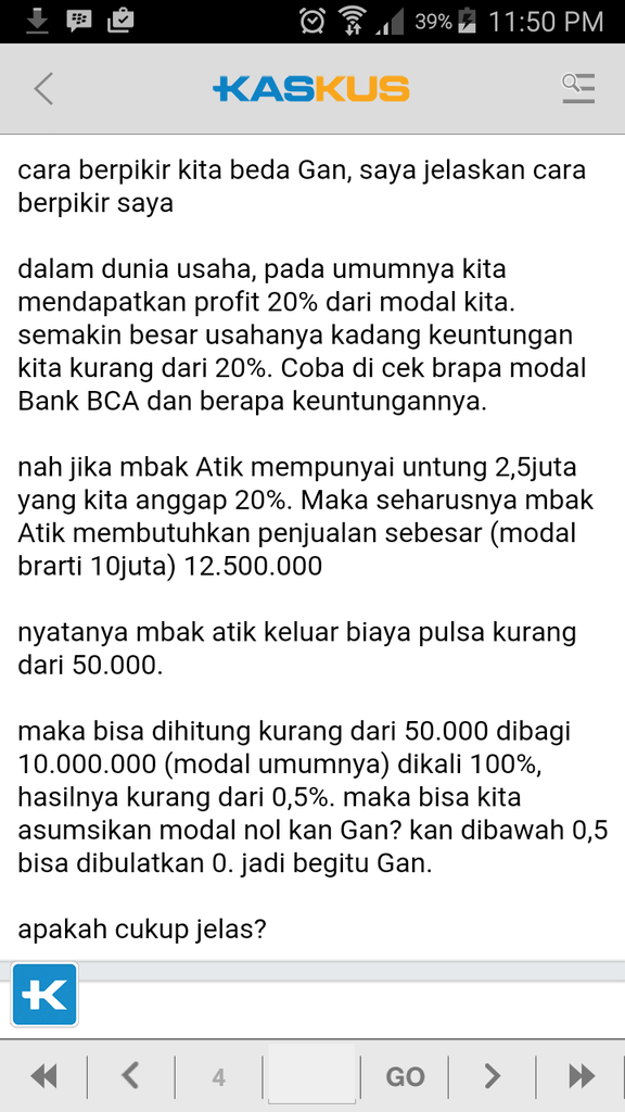 Rahasia Bisnis Tanpa Modal ala Peraih Rekor MURI Ong Eric Yosua (Motivator Termuda)