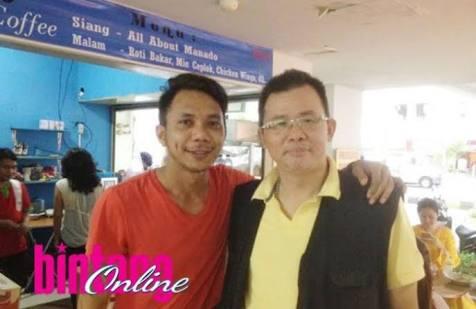Aneka Jasa Supranatural (Pekasih,Pelaris,Karismatik, Dll) MODERN !
