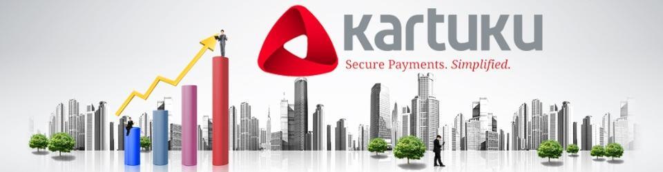 DIBUTUHKAN SEGERA !!!! Software Quality Assurance (SQA) untuk Kartuku