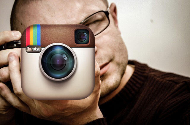 Foto Instagram Yang Paling Banyak &quot;Like&quot; di tahun 2015