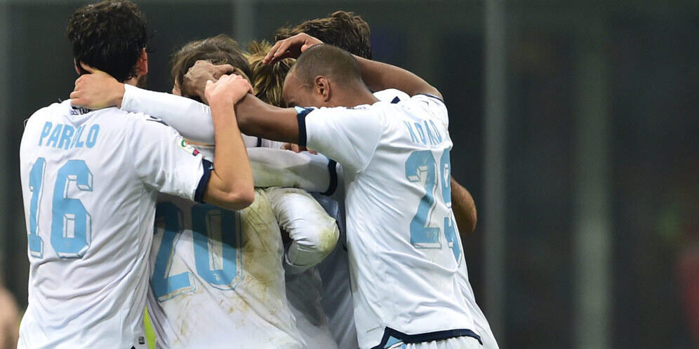 Ronaldo Resmi Dijual ke Lazio