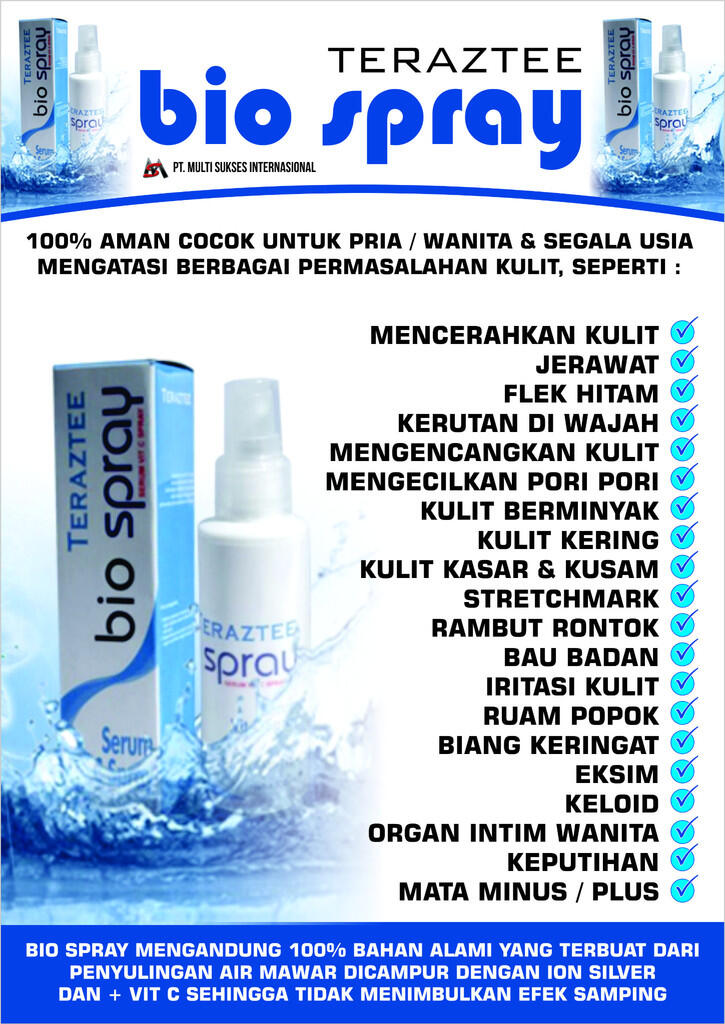 " BISNIS ONLINE MLM TERDAHSYAT "