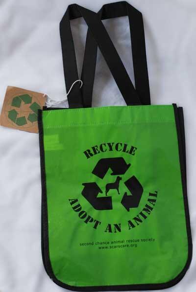 Ini cara mudah melakukan GO GREEN untuk negara Indonesia!!