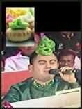 kue ala nasar.......