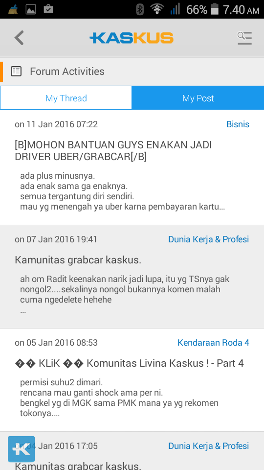 Kenapa thread gw di apus!!