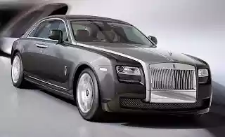 sejarah mobil rolls royce yang harus agan ketahui