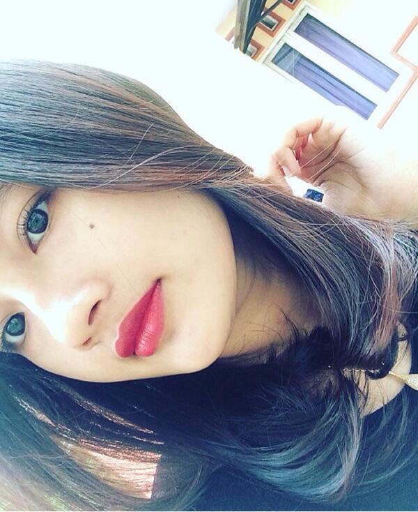 JKT 48