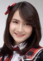 JKT 48