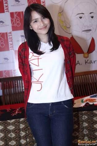 JKT 48