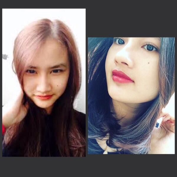 JKT 48
