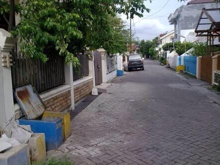 Hal Hal Ngangenin Untuk Anak Rantau