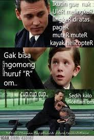 Beberapa hal yang bisa buat lo di BULLY