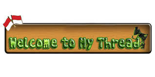 MENABUNG 350 RIBU MENJADI MILYARAN