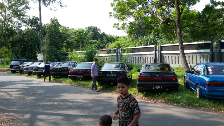 gutheng