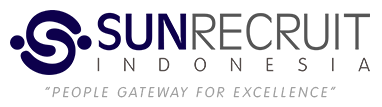 URGENTLY NEEDED!! tax staff di perusahaan multinasional