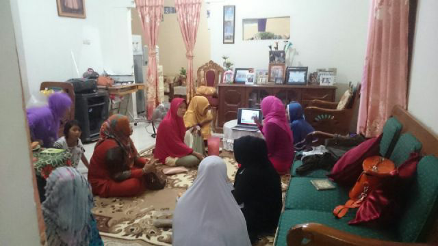 peluang bisnis terbaik 2016