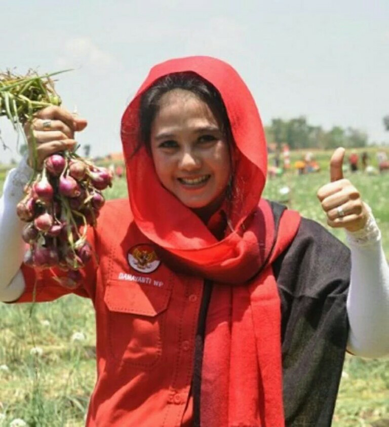 Di... Kerangka masbro