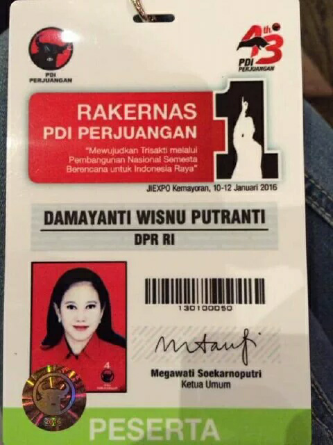 Di... Kerangka masbro