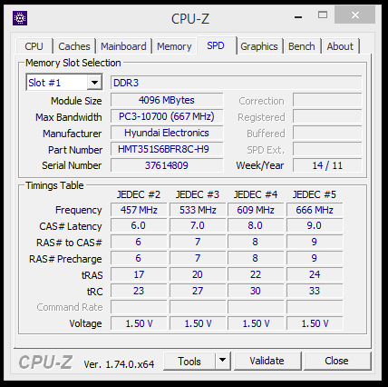 &#91;ASK&#93; DDR3 DAN DD3L Digabung?