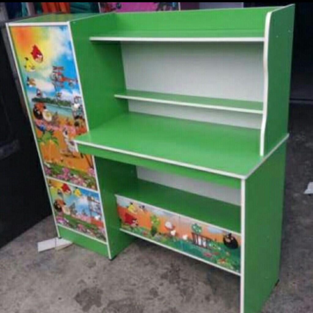 Kios Regional Bali - Part 1 - Page 197  KASKUS