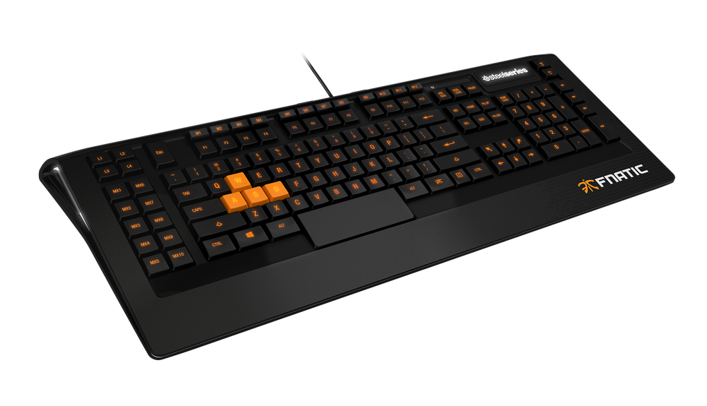 Клавиатура steelseries. Клавиатура Steelseries Apex 350. Steelseries клавиатура Apex 300. Клавиатура компьютера Steelseries Apex. Steelseries клавиатура 2011.