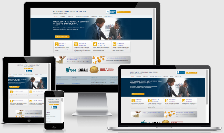 Lowongan Kerja Part Time Web Developer Wordpress