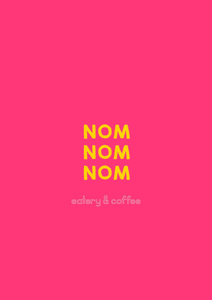 LOWONGAN KERJA COOK HELPER, BARISTA, WAITER/WAITRESS, CASHIER DI GANDARIA